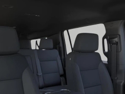 Chevrolet Suburban LS 4WD 4dr 2026
