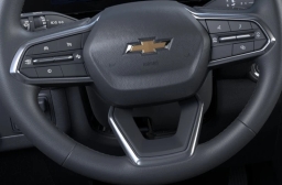 Chevrolet Suburban LS 4WD 4dr 2026