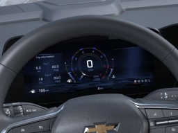 Chevrolet Suburban LS 4WD 4dr 2026
