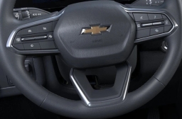 Chevrolet Suburban LS 4WD 4dr 2026