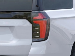 Chevrolet Suburban LS 4WD 4dr 2026