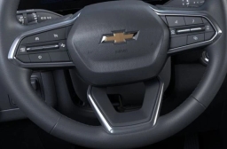 Chevrolet Suburban LS 4WD 4dr 2026