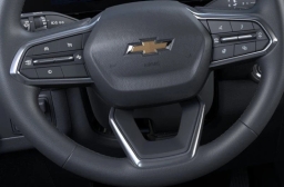 Chevrolet Suburban LT 4WD 4dr 2026