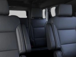 Chevrolet Suburban LT 4WD 4dr 2026