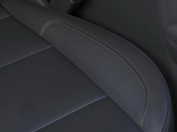 Chevrolet Suburban LT 4WD 4dr 2026