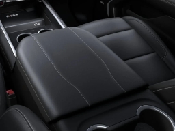 Chevrolet Suburban LT 4WD 4dr 2026