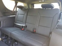 Chevrolet Suburban LT 4WD 4dr 2026