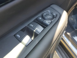 Chevrolet Suburban LT 4WD 4dr 2026