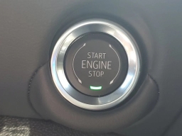 Chevrolet Suburban LT 4WD 4dr 2026
