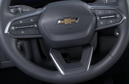Chevrolet Suburban LT 4WD 4dr 2026