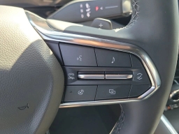 Chevrolet Suburban Z71 4WD 4dr 2026