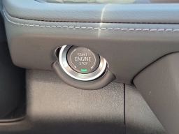 Chevrolet Suburban Z71 4WD 4dr 2026