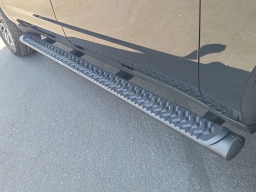 Chevrolet Suburban Z71 4WD 4dr 2026
