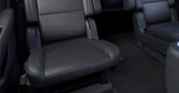 Chevrolet Suburban Z71 4WD 4dr 2026