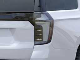 Chevrolet Suburban Z71 4WD 4dr 2026