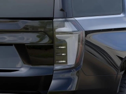 Chevrolet Suburban Z71 4WD 4dr 2026