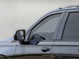 Chevrolet Suburban Z71 4WD 4dr 2026