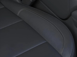 Chevrolet Suburban Z71 4WD 4dr 2026