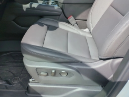 Chevrolet Suburban Z71 4WD 4dr 2026