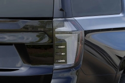 Chevrolet Suburban RST 4WD 4dr 2026