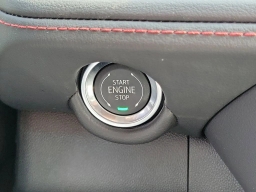 Chevrolet Suburban RST 4WD 4dr 2026