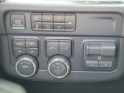Chevrolet Suburban RST 4WD 4dr 2026