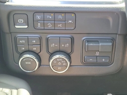 Chevrolet Suburban RST 4WD 4dr 2026