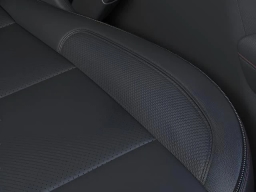 Chevrolet Suburban RST 4WD 4dr 2026
