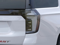 Chevrolet Suburban RST 4WD 4dr 2026