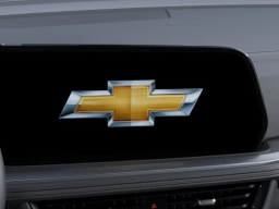 Chevrolet Suburban RST 4WD 4dr 2026