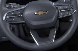 Chevrolet Suburban Premier 4WD 4dr 2026