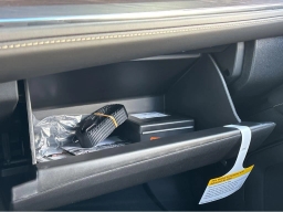 Chevrolet Suburban Premier 4WD 4dr 2026