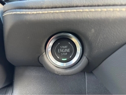 Chevrolet Suburban Premier 4WD 4dr 2026