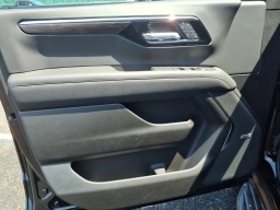 Chevrolet Suburban Premier 4WD 4dr 2026