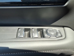 Chevrolet Suburban Premier 4WD 4dr 2026