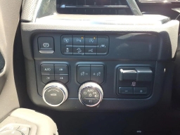Chevrolet Suburban Premier 4WD 4dr 2026