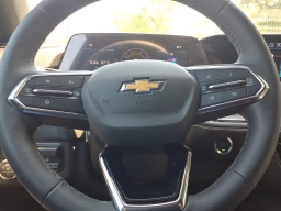 Chevrolet Suburban Premier 4WD 4dr 2026