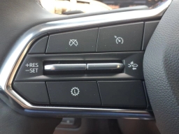 Chevrolet Suburban Premier 4WD 4dr 2026