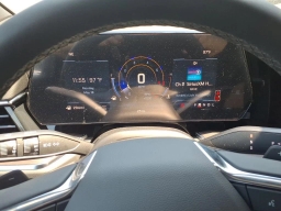 Chevrolet Suburban Premier 4WD 4dr 2026