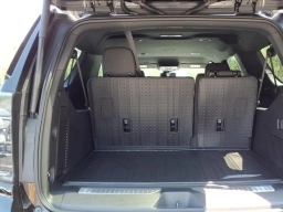 Chevrolet Suburban Premier 4WD 4dr 2026