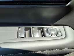 Chevrolet Suburban Premier 4WD 4dr 2026
