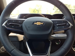 Chevrolet Suburban Premier 4WD 4dr 2026