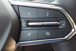 Chevrolet Suburban Premier 4WD 4dr 2026