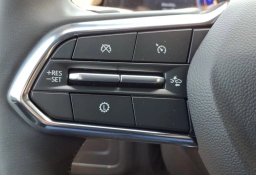 Chevrolet Suburban Premier 4WD 4dr 2026