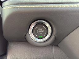 Chevrolet Suburban Premier 4WD 4dr 2026