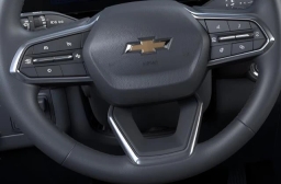 Chevrolet Suburban Premier 4WD 4dr 2026
