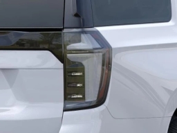 Chevrolet Suburban Premier 4WD 4dr 2026