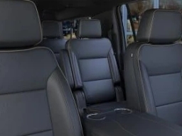 Chevrolet Suburban Premier 4WD 4dr 2026