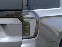 Chevrolet Suburban Premier 4WD 4dr 2026
