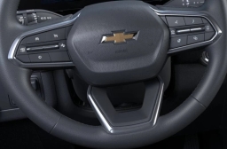 Chevrolet Suburban Premier 4WD 4dr 2026